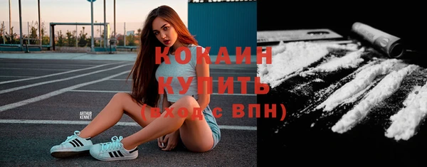 крисы Белокуриха