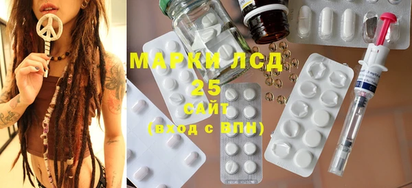 крисы Белокуриха