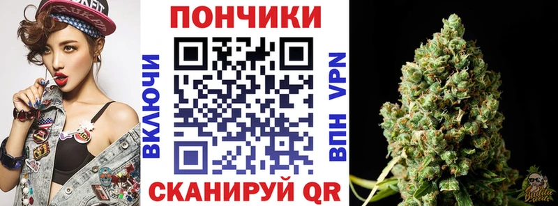 МАРИХУАНА план  Эртиль 